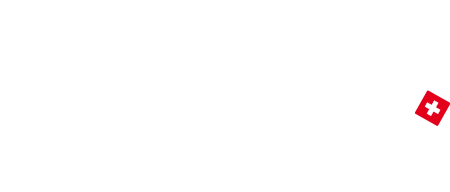 meinspielzeug AG