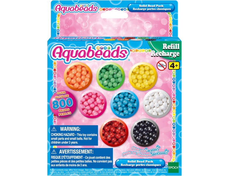 Aquabeads - Perlenstift