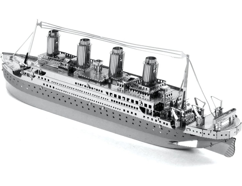 https://www.meinspielzeug.ch/webautor-data/1/eureka-metal-earth-titanic-ship-silver-edition-3.jpg
