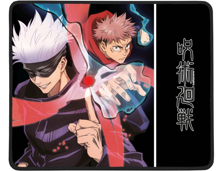 https://www.meinspielzeug.ch/webautor-data/1/konix-konix---jujutsu-kaisen-mousepad---black-3.jpg