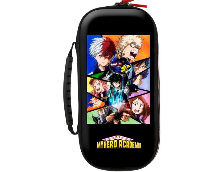 https://www.meinspielzeug.ch/webautor-data/1/konix-konix---my-hero-academia-pro-carry-bag---black-nsw-3.jpg