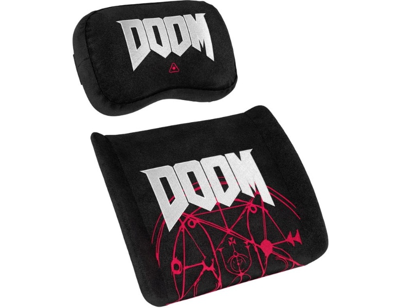 https://www.meinspielzeug.ch/webautor-data/1/noblechairs-noblechairs-memory-foam-pillow-set---doom-edition-3.jpg