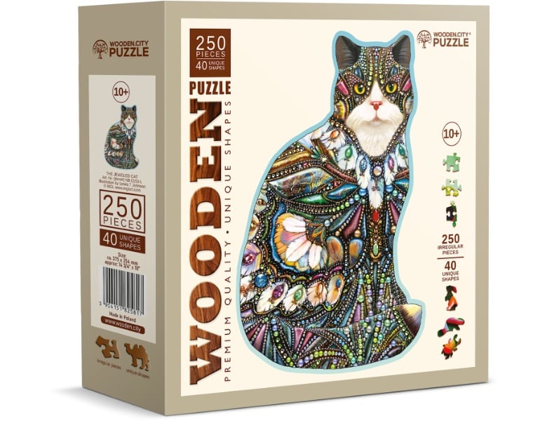 https://www.meinspielzeug.ch/webautor-data/1/wooden-city-puzzle-holz-l-the-jeweled-cat-250-teile-aussergewoehnliche-formen-377x254cm-ab-10-j-60450153-3.jpg