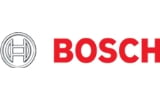 Spielwaren von Bosch