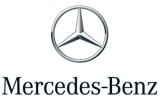 Spielwaren von Mercedes