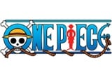 Spielzeug von One Piece
