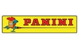 Kinderspielzeug von Panini