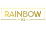 Kinderspielzeug von Rainbow High