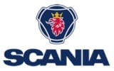 Spielwaren von Scania
