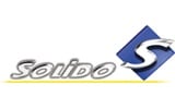 Spielzeug von Solido