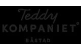 Spielzeug von Teddykompaniet