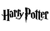 Spielsachen von Harry Potter