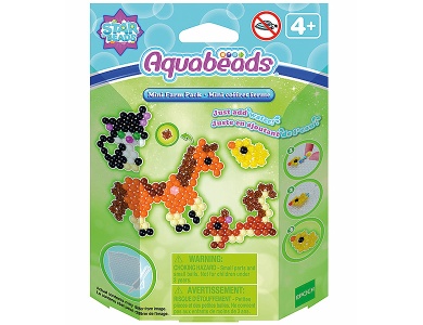 Aquabeads - Perlenstift