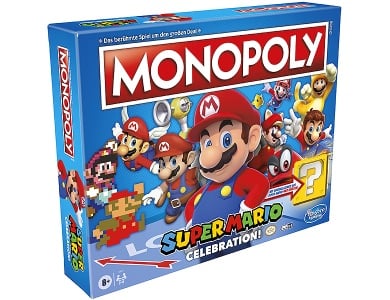 https://www.meinspielzeug.ch/webautor-data/7/2/1/hasbro-gaming-monopoly-monopoly-super-mario-celebration-d-super-mario.jpg