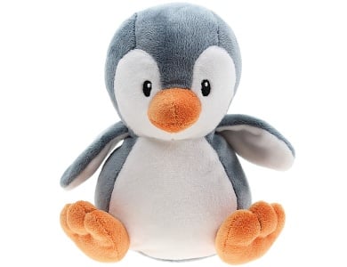 Idis Four Legs Pinguin (18cm)