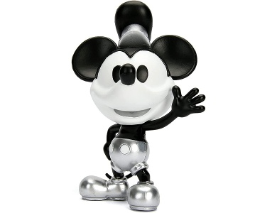 Jada Walkie Talkie Mickey Mouse | Diverses