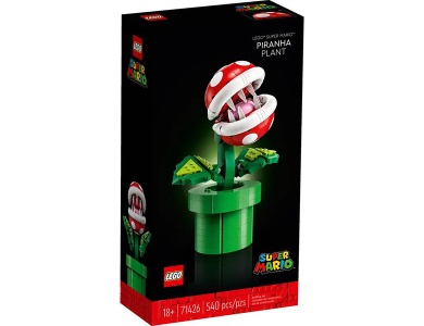 LEGO Super Mario 71431 Bowsers Monsterkarre – Erweiterungsset Spielzeug'  kaufen - Spielwaren