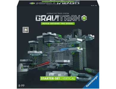 Ravensburger GraviTrax Pro Element Releaser