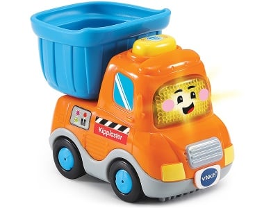Spielzeugautos im Online-Shop meinspielzeug