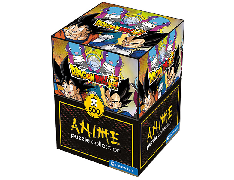 Puzzles Adults Japanese | Naruto Puzzles Puzzles | Japanese Anime Puzzles -  Puzzle - Aliexpress
