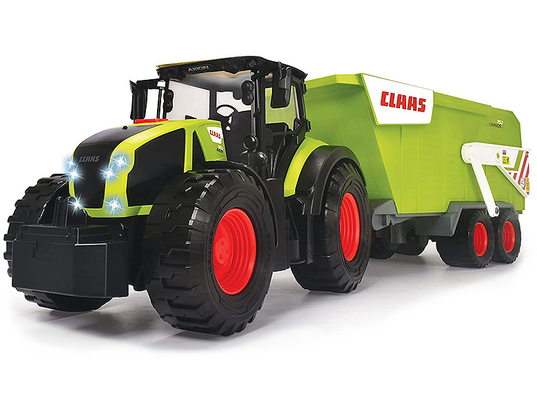 https://www.meinspielzeug.ch/webautor-data/7/dickie-traktor-claas-mit-anhaenger-mit-licht-sound-claas.jpg