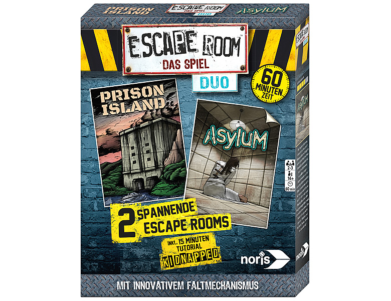 Mrpinku noose room escape прохождение