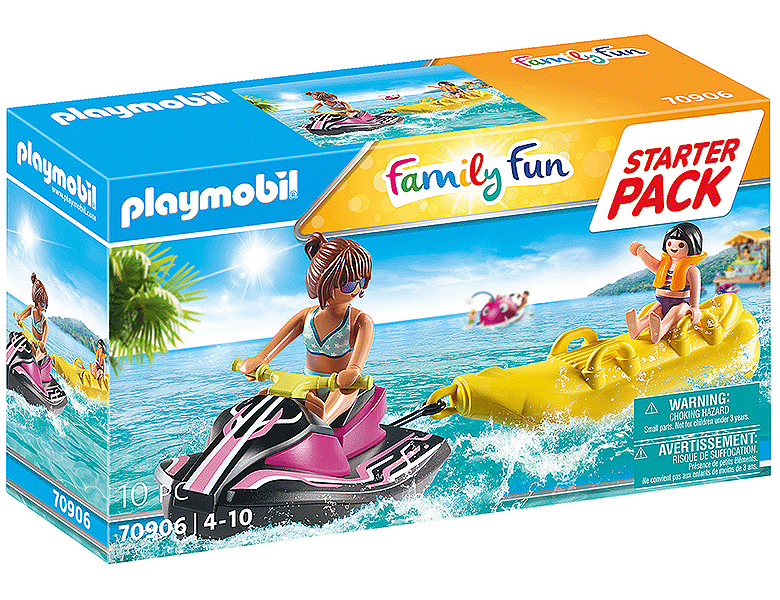 https://www.meinspielzeug.ch/webautor-data/7/playmobil-familyfun-starter-pack-wasserscooter-mit-bananenboot.jpg