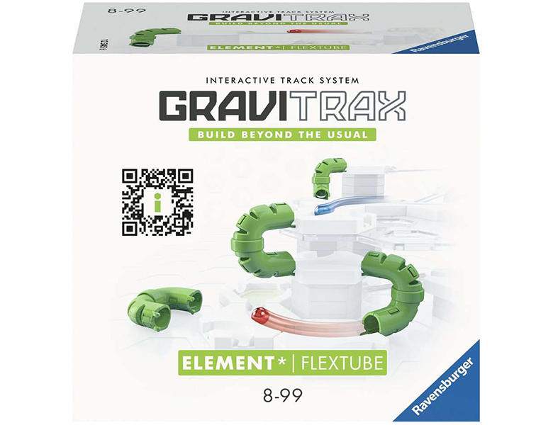 Ravensburger GraviTrax Element Trampolin 22417 - GraviTrax