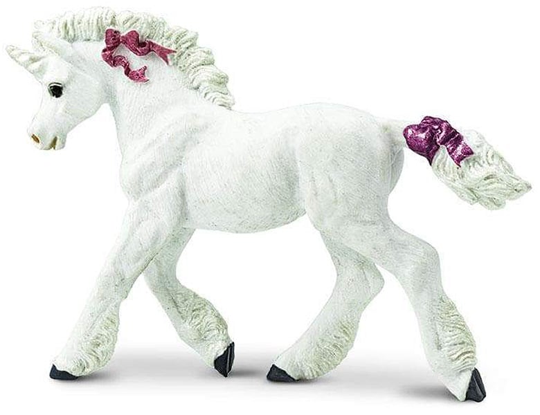 Safari LTD Mythical Realms Yeti